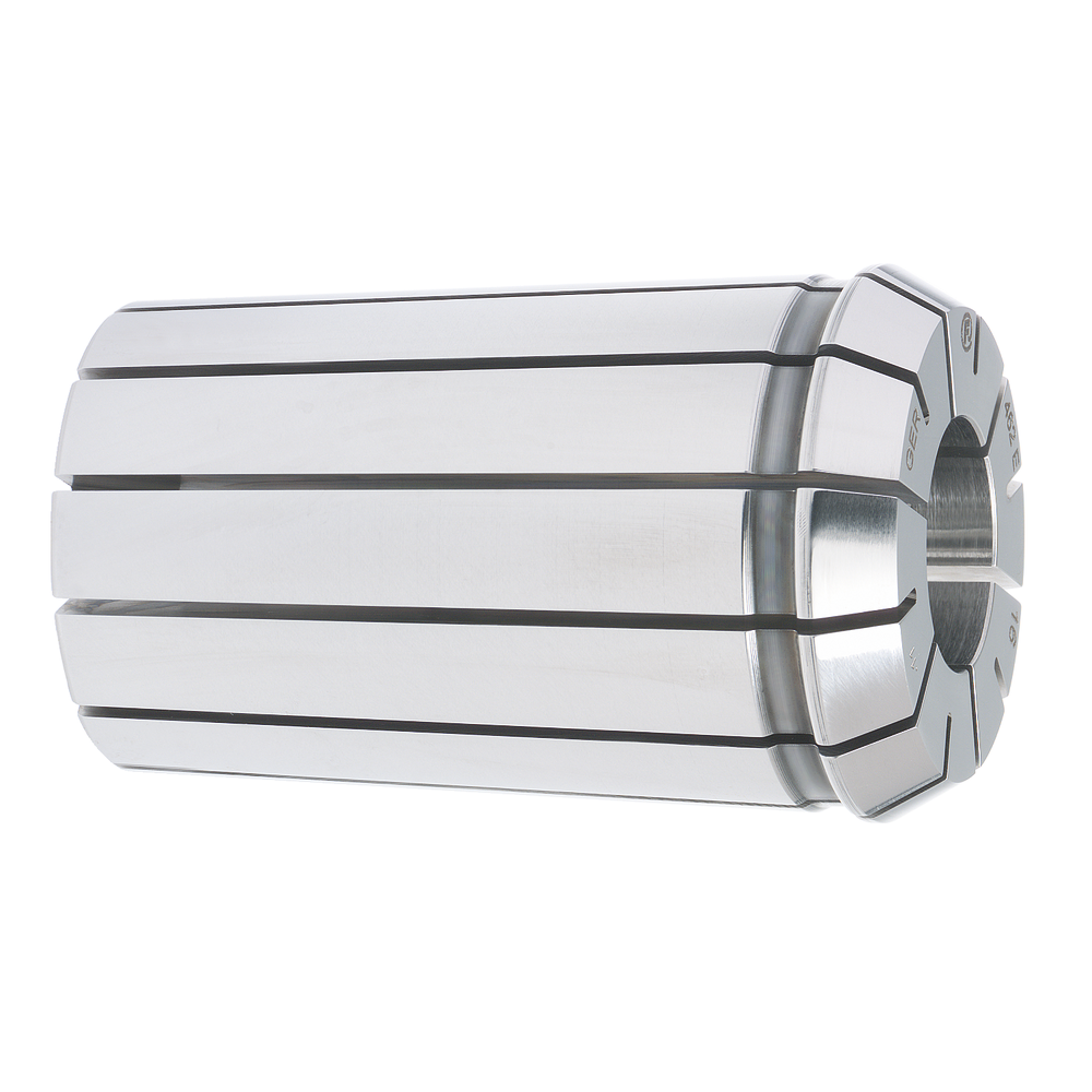 Collet DIN6388 462E 2mm (6µm)