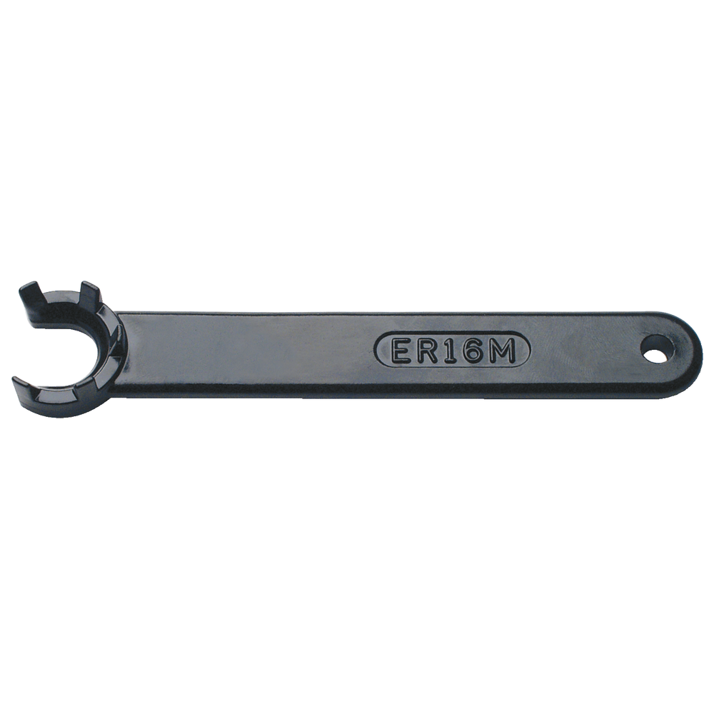 Chuck key ER11M
