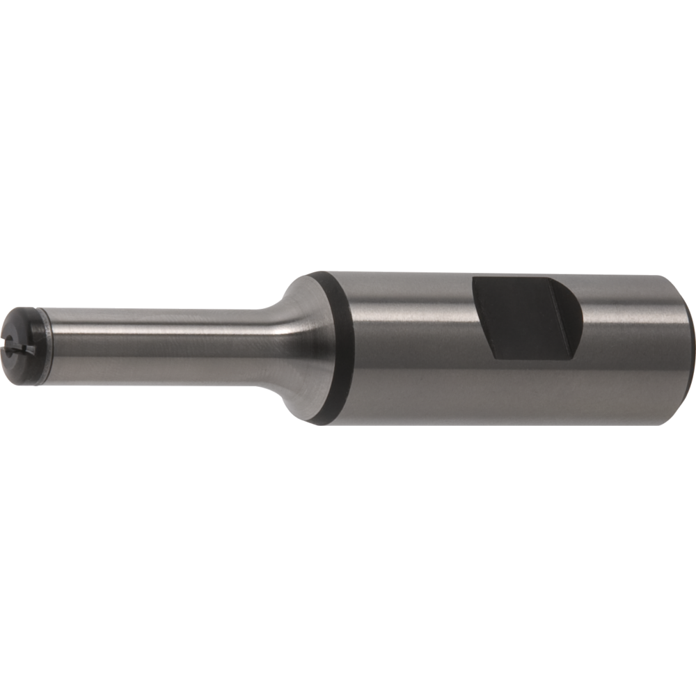 Saw blade holder Ø20 | SARATOOLS