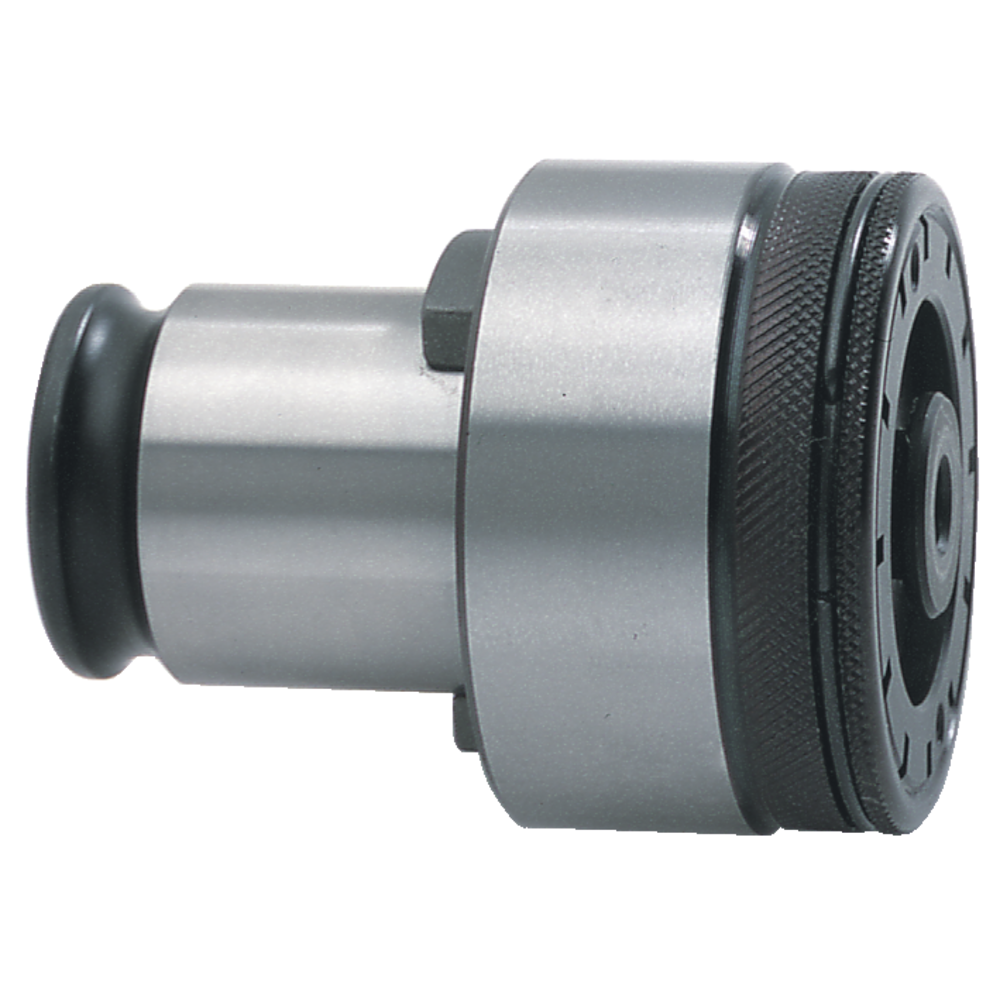Quick-release insert sz.1, 10x8mm (M10) with safety coupling
