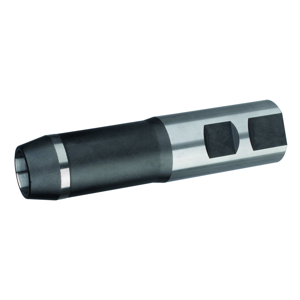 SARAmicro milling cutter extension 12x110mm