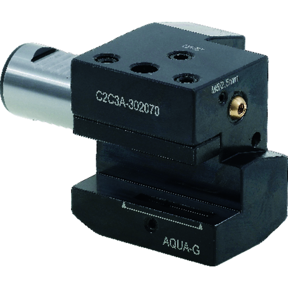 VDI HOLDER 69880 C2C3A-20X16X55