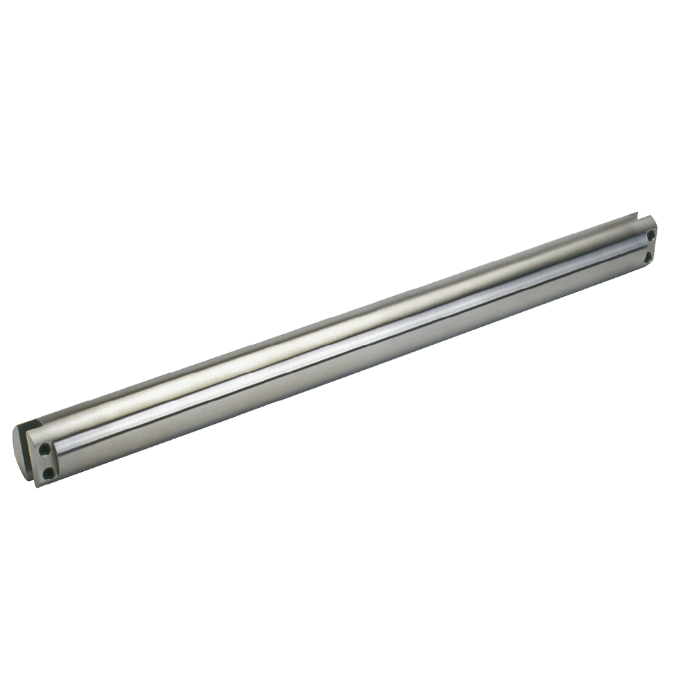 Boring bar 30x250mm (compatible with head A)