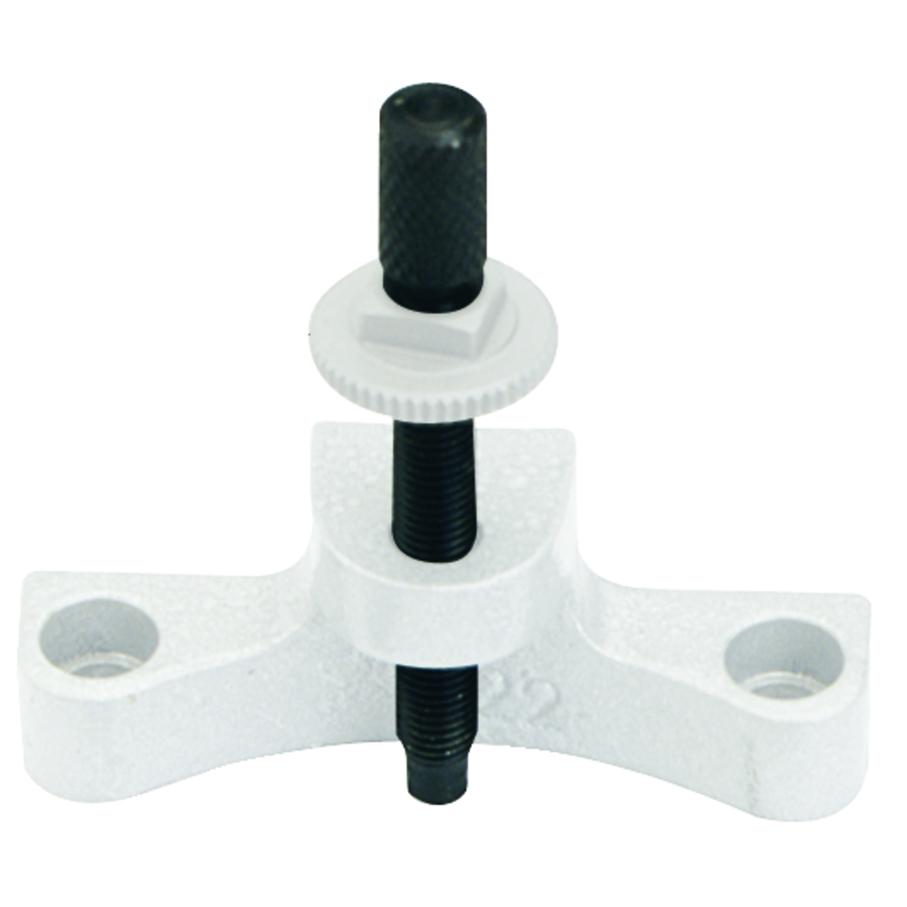 Height-adjustment screw (compatible with head Aa)