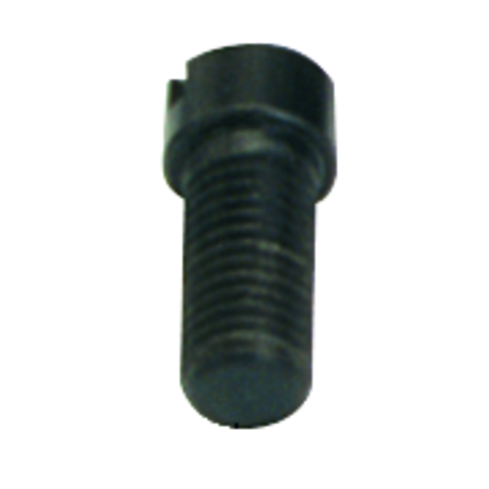 Bracket fastening screw (compatible with head A)