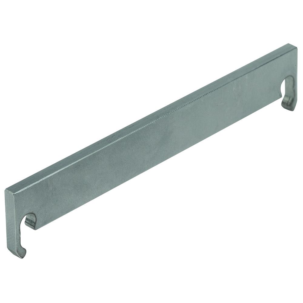 Support bars 12 x 125mm