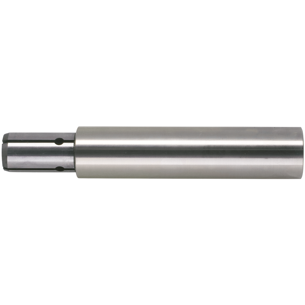 Messbereichsverlängerung 100mm für Universalmessgerät UNICHECK