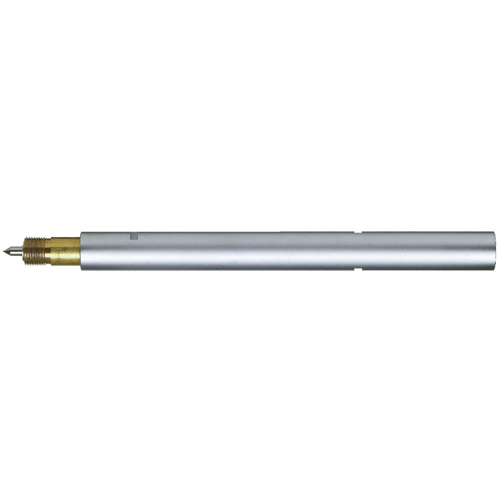Extension 125mm, for bore gauges 18-35mm