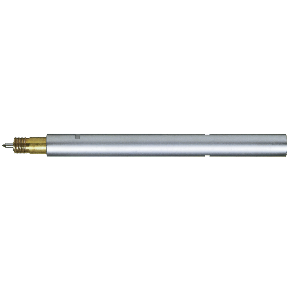 Extension 125mm, for bore gauges 18-35mm