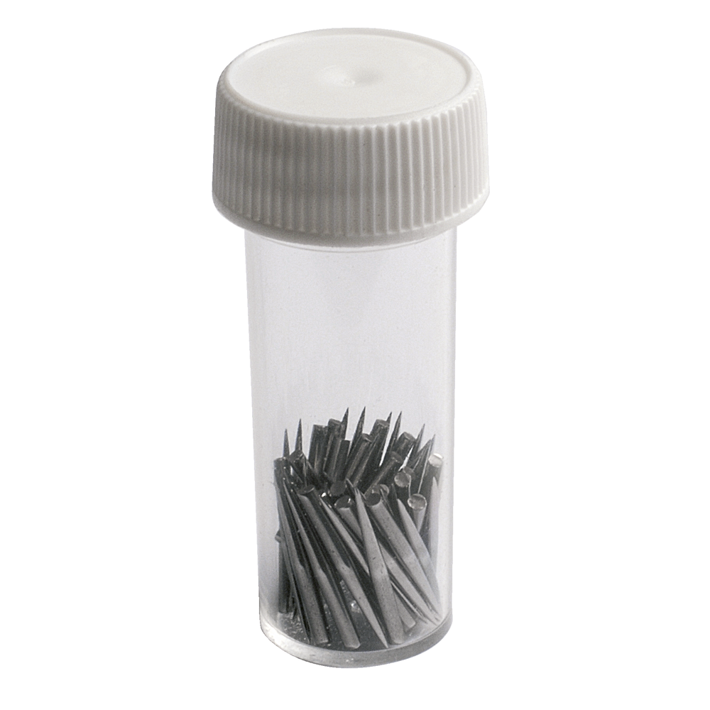 Spare needle for scribers 5470050005 15mm (100 pieces)