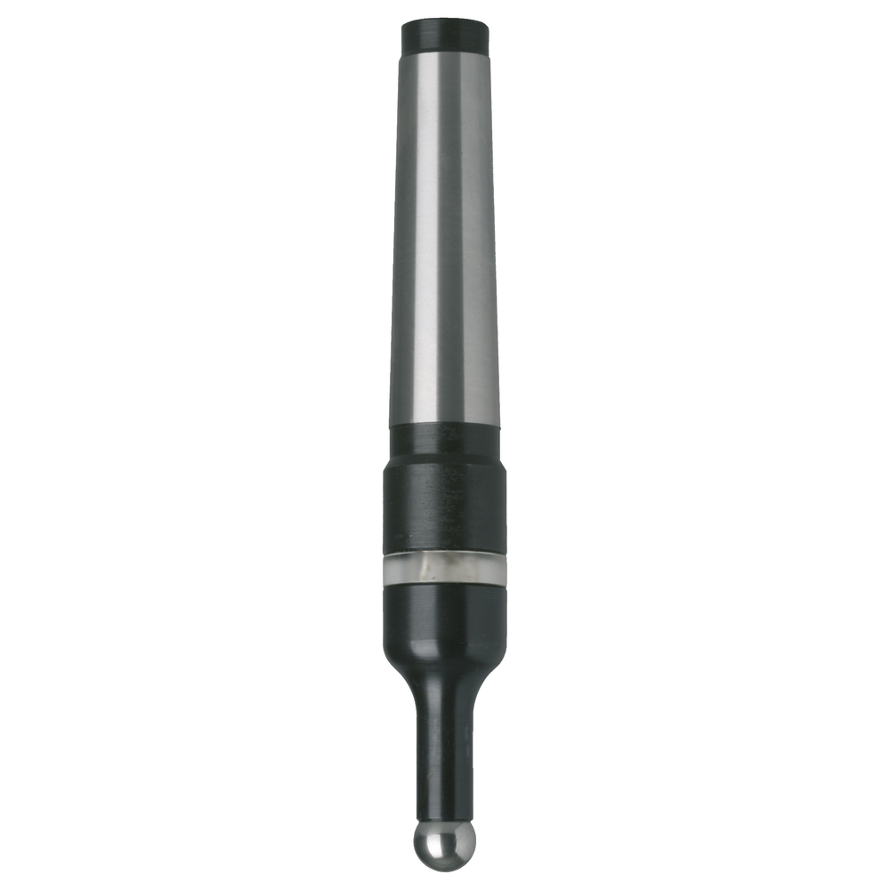 Edge probe 2-D, 10mm, shank MK2, L=133mm
