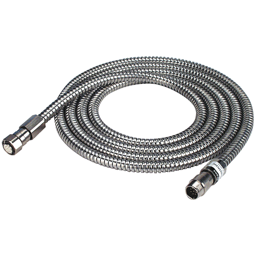 Extension cable 5m for glass scale of type AT116