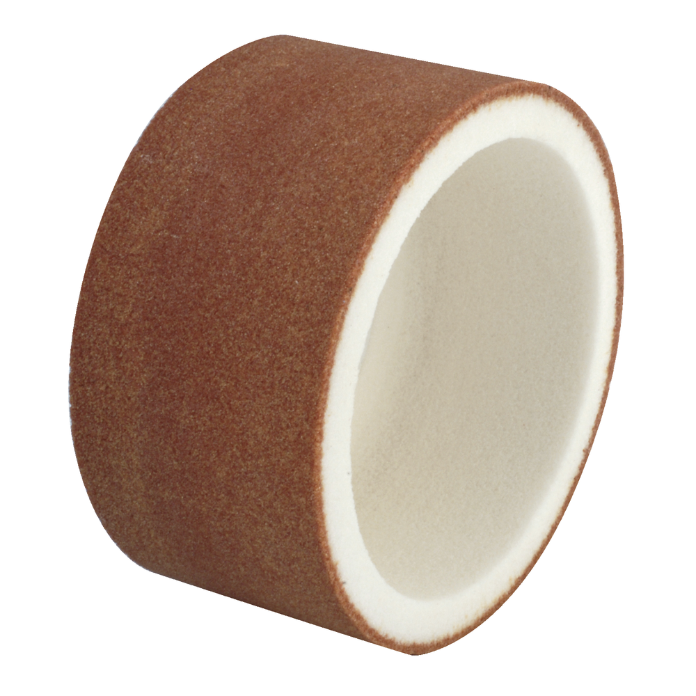 Cup wheel WC 100X50X20mm EKW70/90 JOT8V40 (edge-hardened)