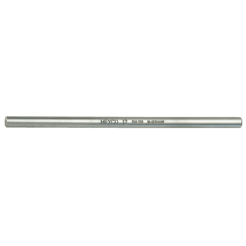 Cross bar DIN900 5mm, L=125mm