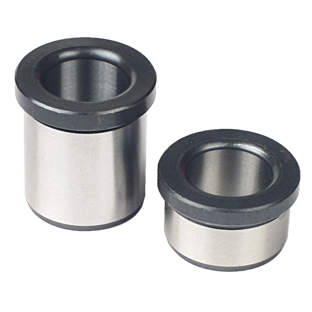 Drill guide collar bush DIN172A, 3 x 16