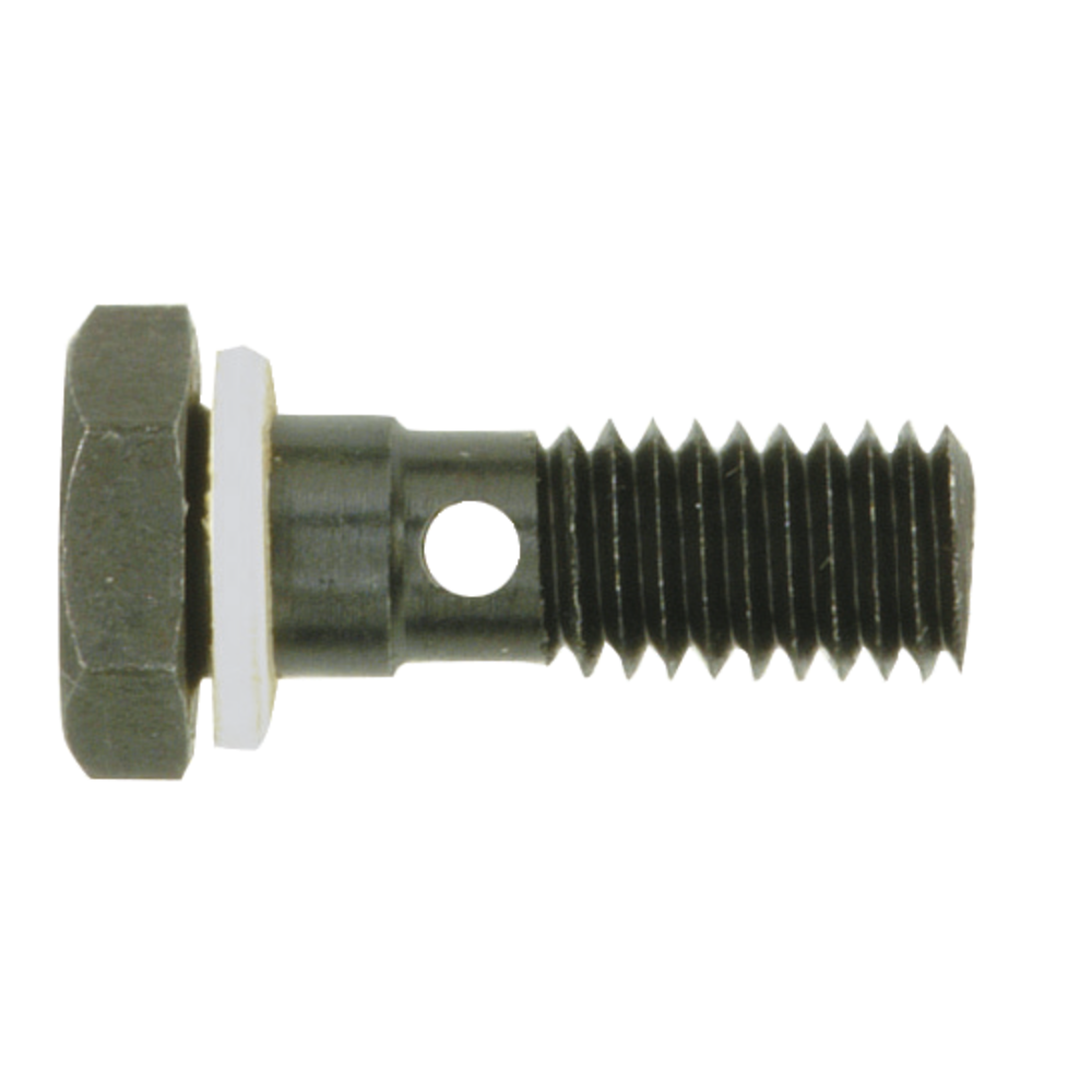Banjo screw MC0232 with seal for MINI-COOL coolant spray system