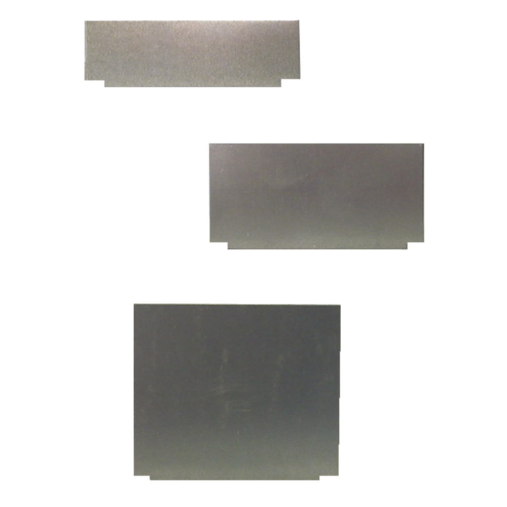 Partition BLH 50 50x30mm