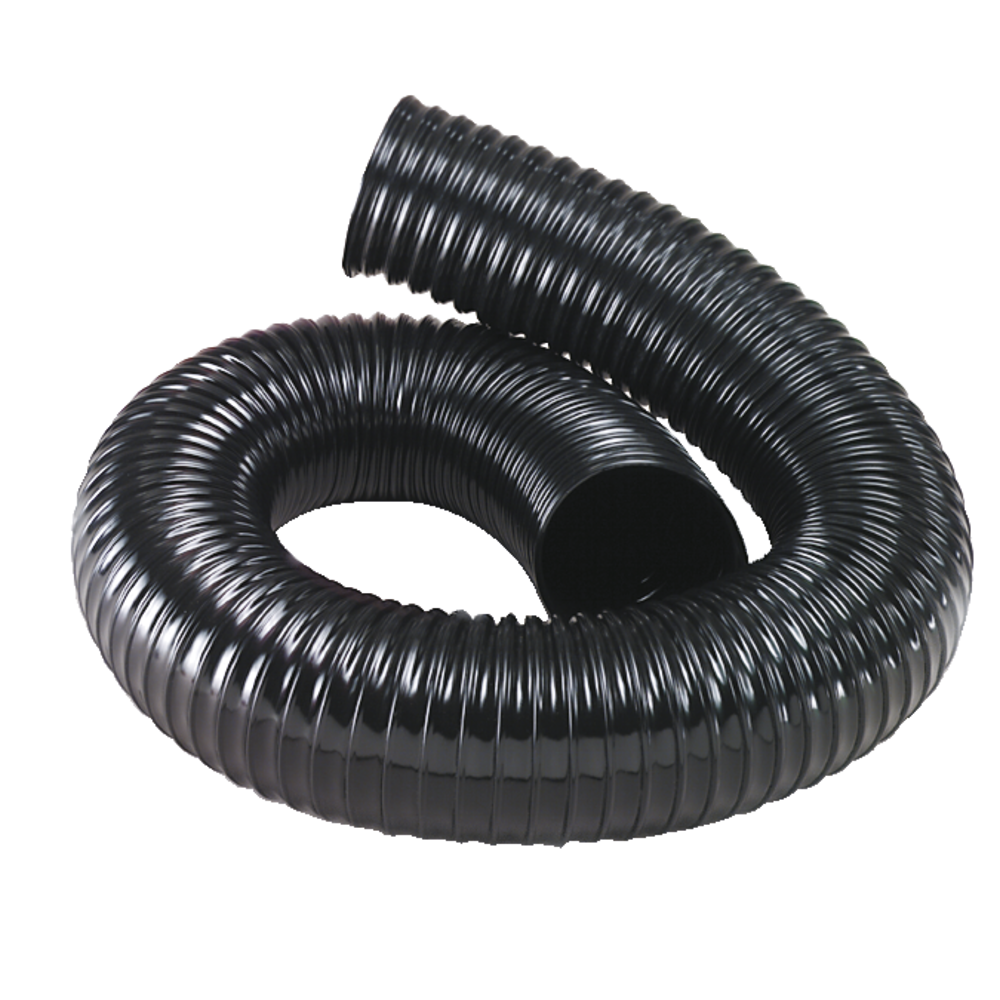 Hose NW 200 mm (1 unit = 1 m)