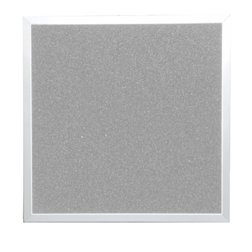 Honeycomb agglomerator 330x330x50mm for filters UC1SD/series 2+3
