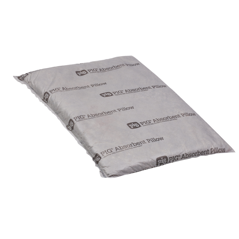 Absorbent pillow PIL 201 (16 pcs.)