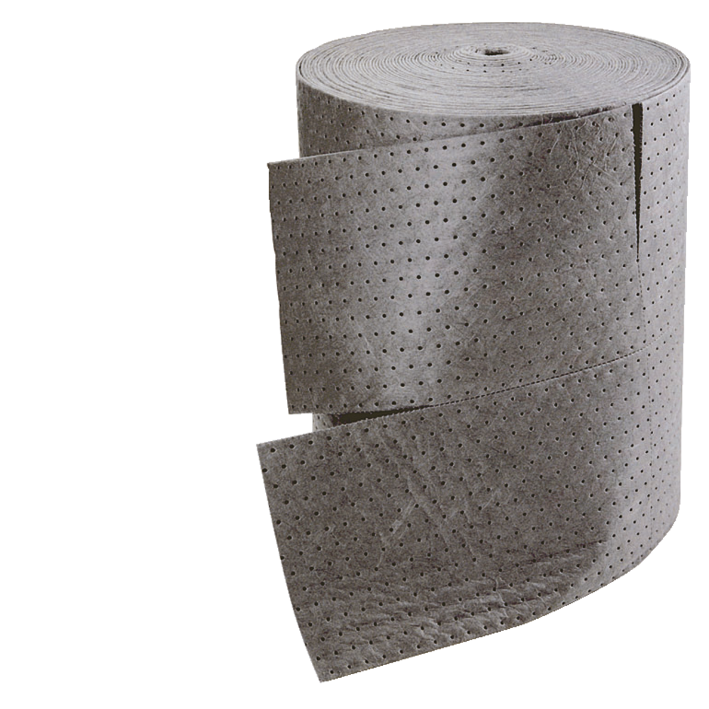 Suction mat MAT 202-01, 61cmx46m (1 roll)