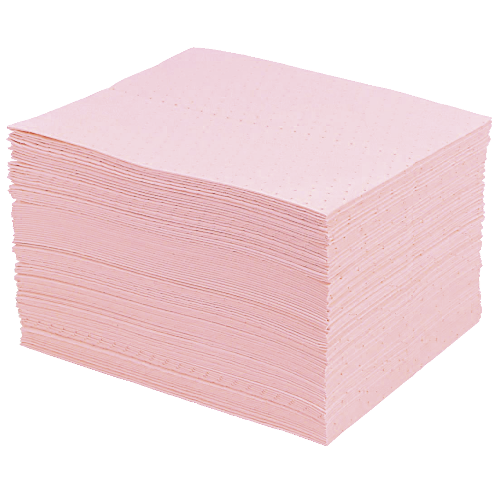 Absorbent pillow MAT 301 HAZ-MAT (100 pcs.)