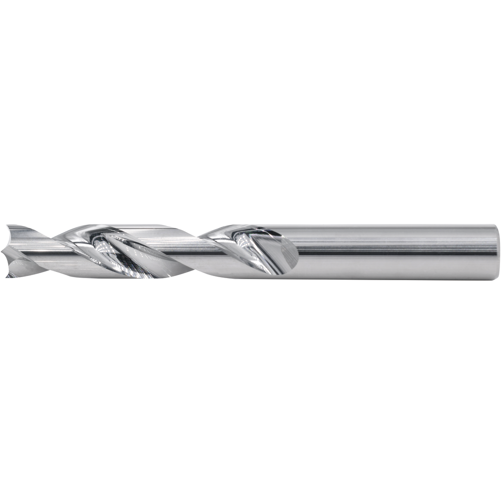 twist-drill-bit-sc-for-frp-2xd-10-mm-saratools