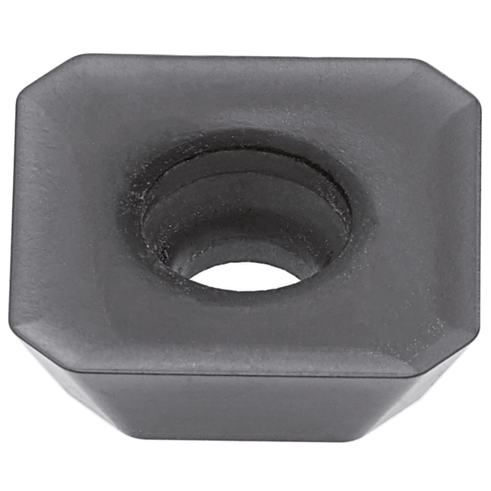 Indexable cutting insert SEHT 13T3 AGSN-WIPER PH6920