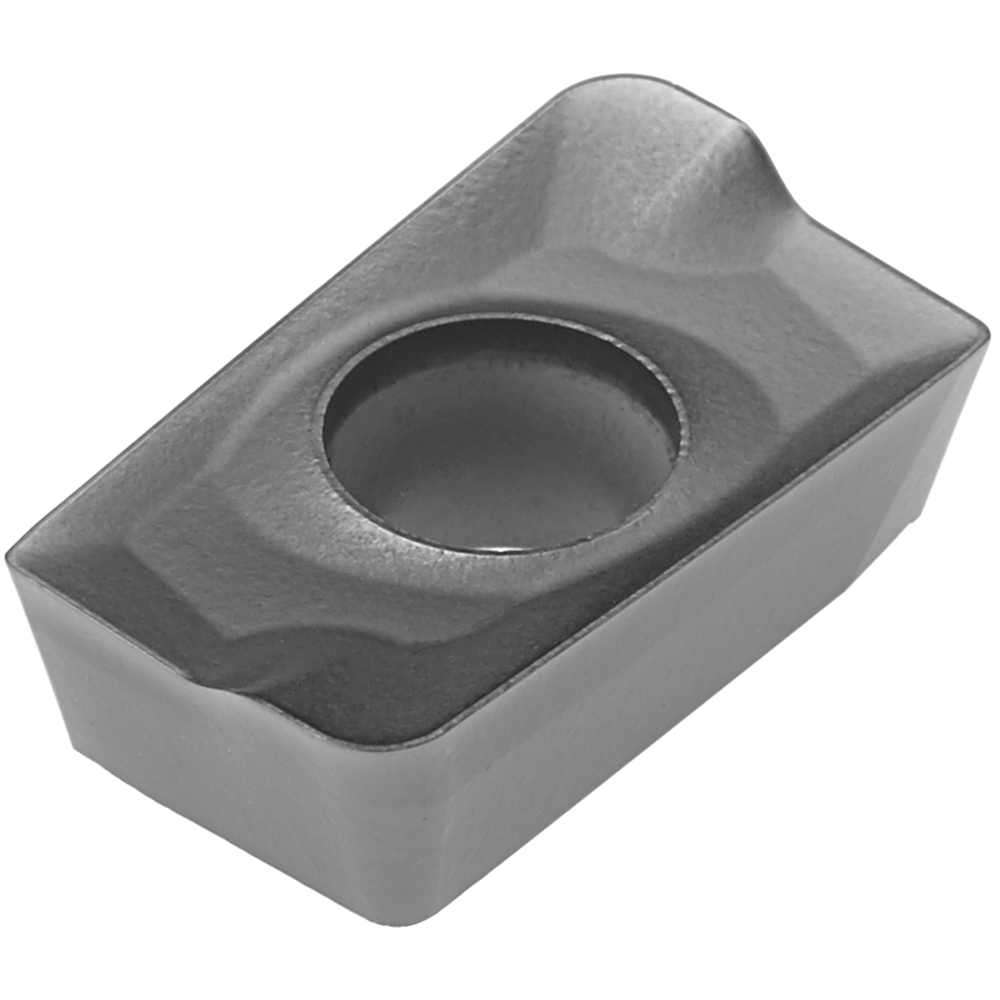 Indexable cutting insert APKT 100308 PDER-X PH6920