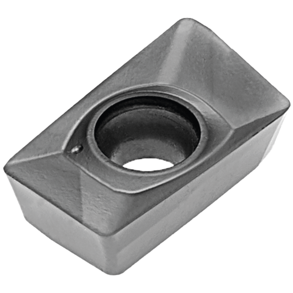 Indexable cutting insert APKT 160408 PDSR-X1 PH6920