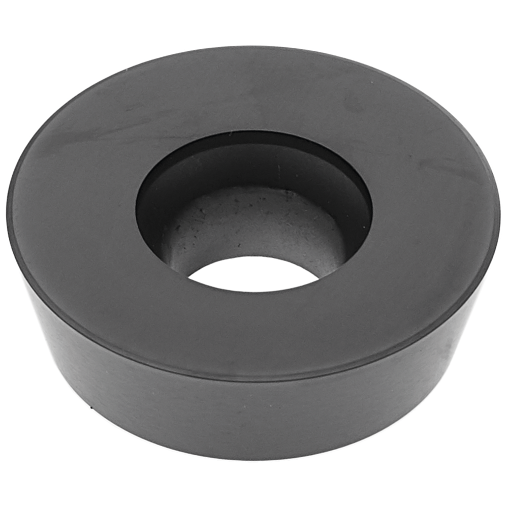 Indexable cutting insert RDMT 12T3 M0T PH6125