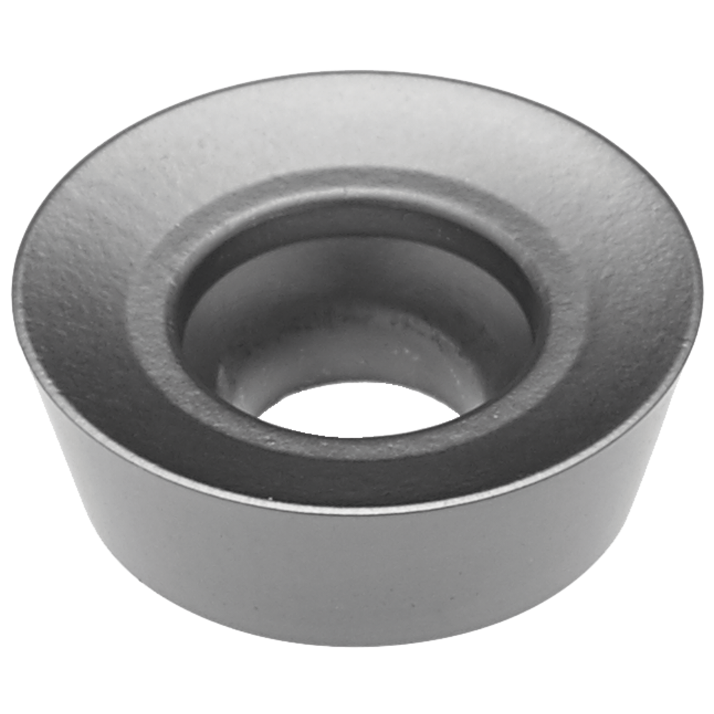 Indexable cutting insert RDHT 12T3 M0S-MP PH6740
