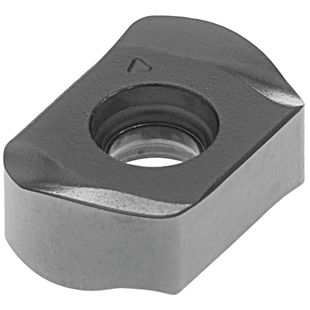 Indexable cutting insert XNKU 120516-MP PHP920