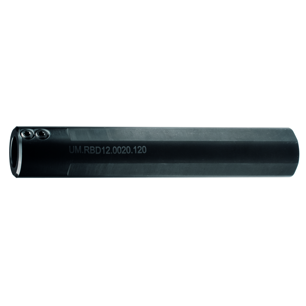 Tool holder UM.RBD12.0022.150 22x151.8 mm IC
