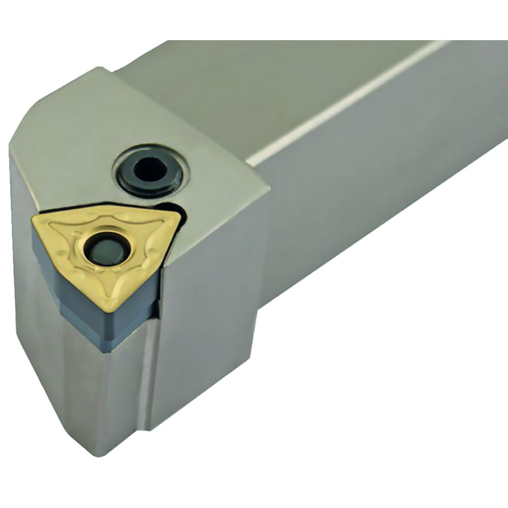 Clamp mounting PWLN-R 2525 M06, 95°, for WNM.0604..