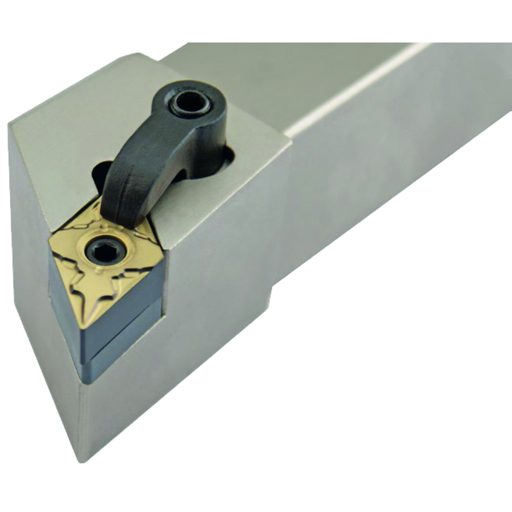 Clamp mounting MDJN-R 2020 K15, 93° for DN..1506..
