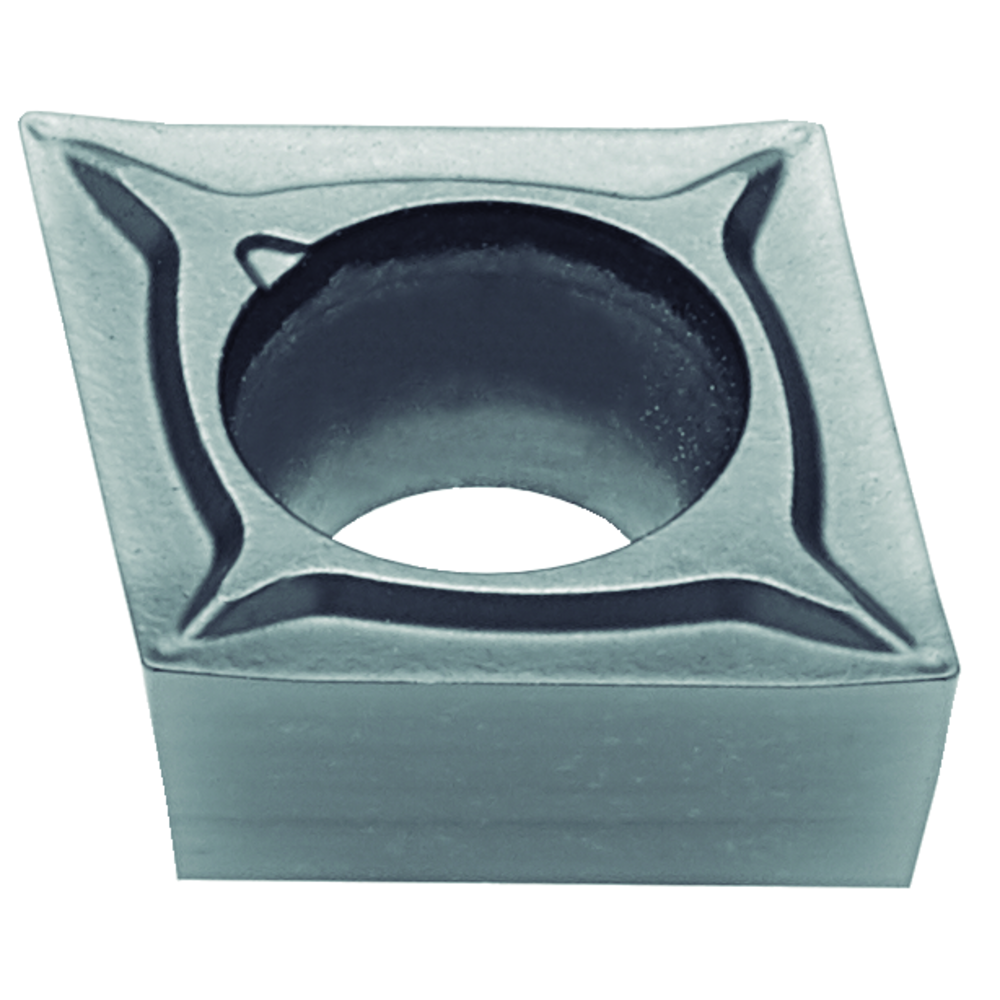 Indexable cutting insert CCGT 09T302-FS PH7910