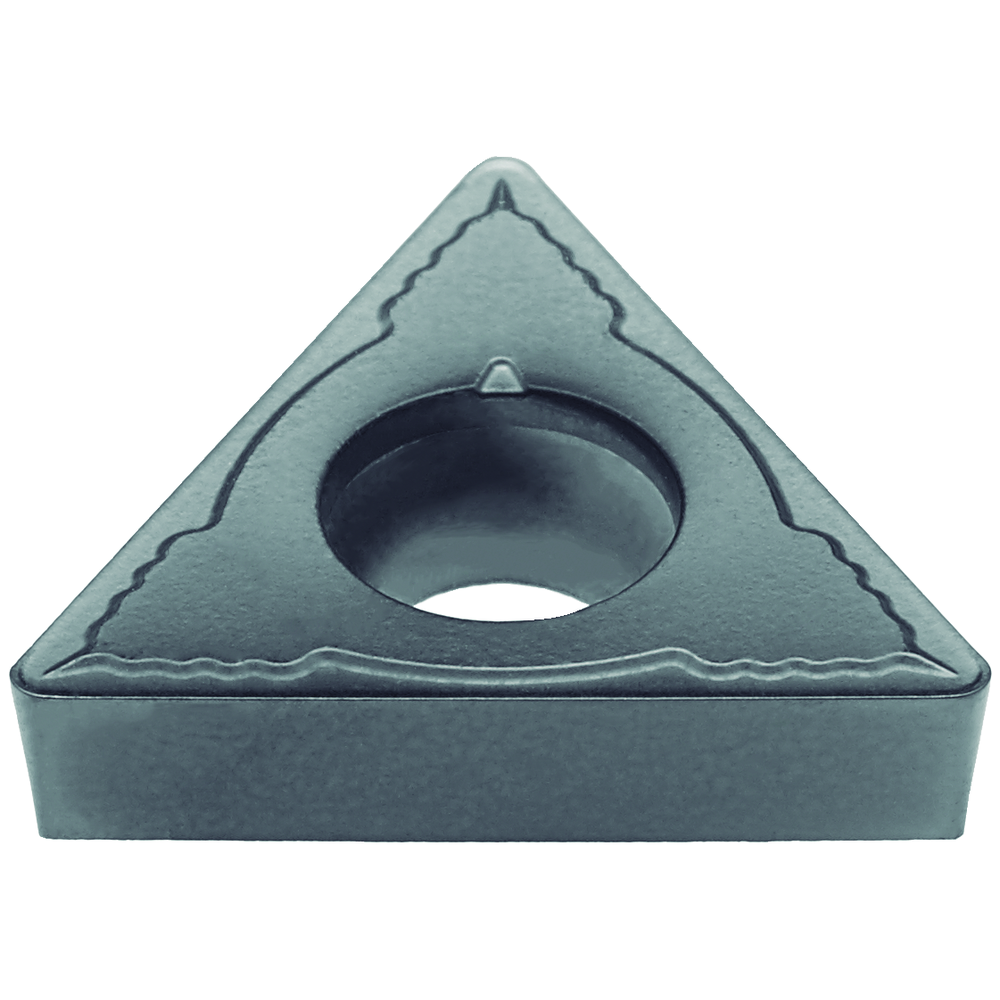 Wendeschneidplatte TCMT 090204-MP PH6225