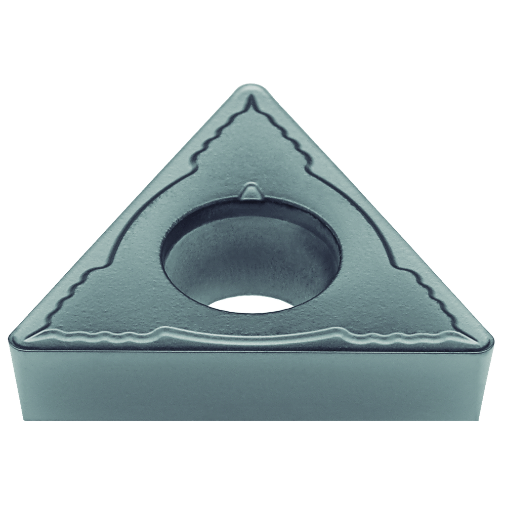 Indexable cutting insert TCMT 090204-MM PH7920