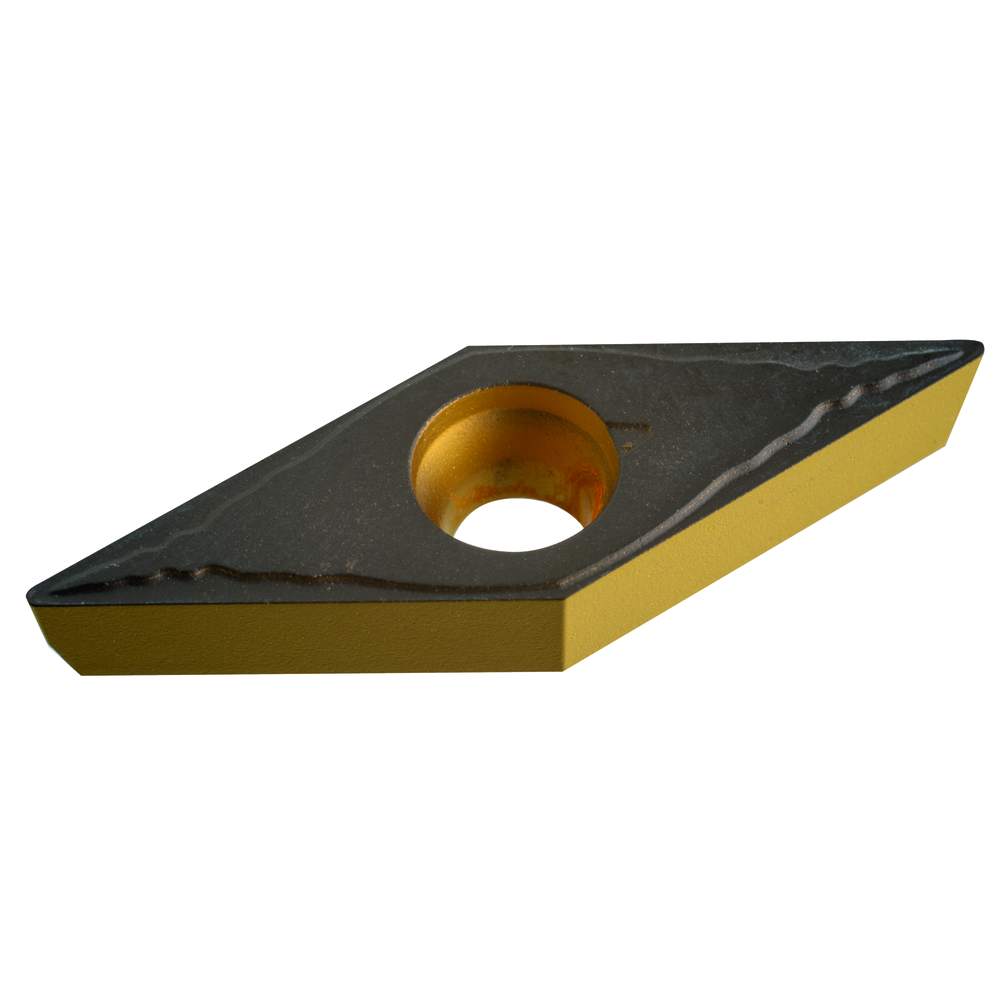 Wendeschneidplatte VBMT 160404-MP PH2G115