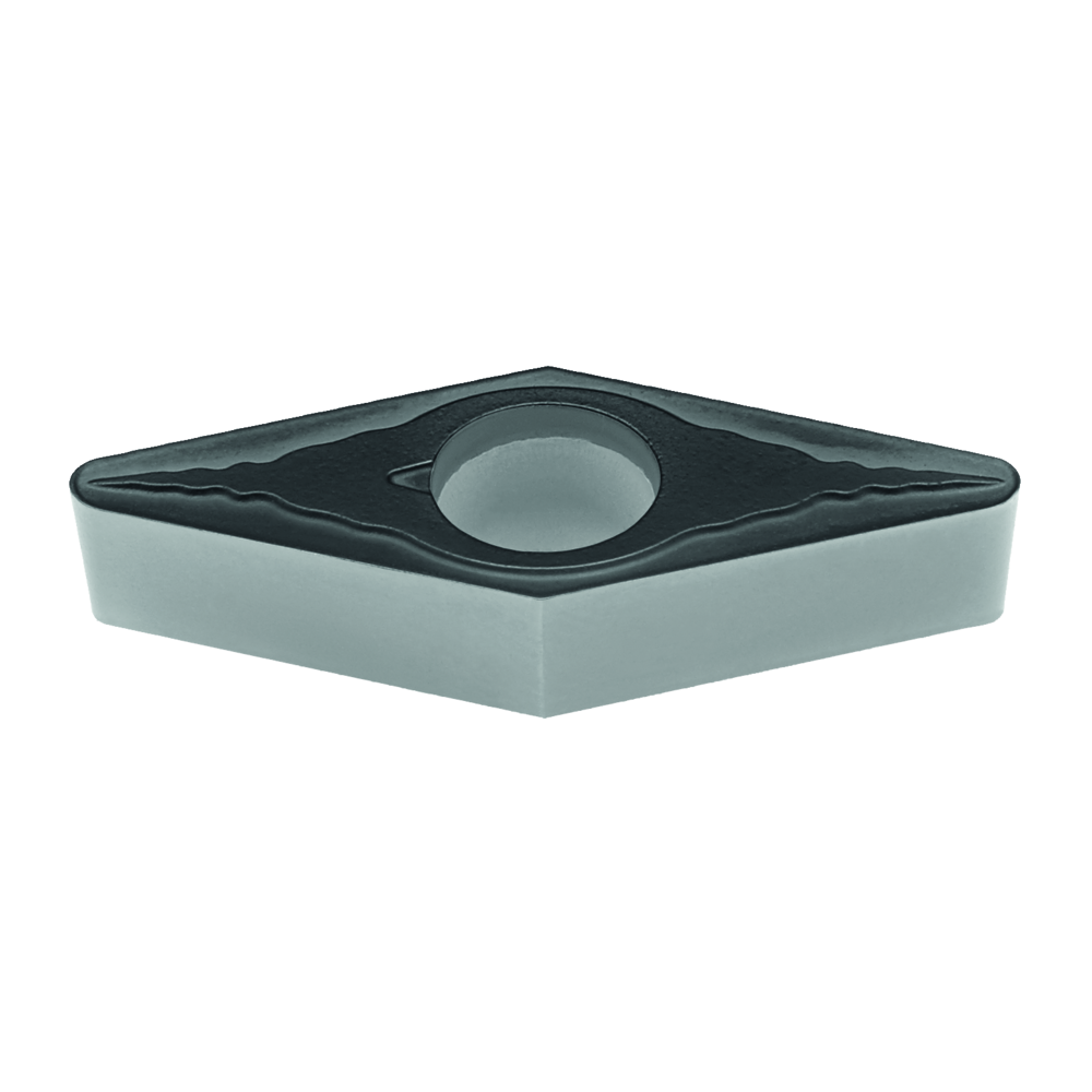 Indexable cutting insert VBMT 160404-MM PH7910