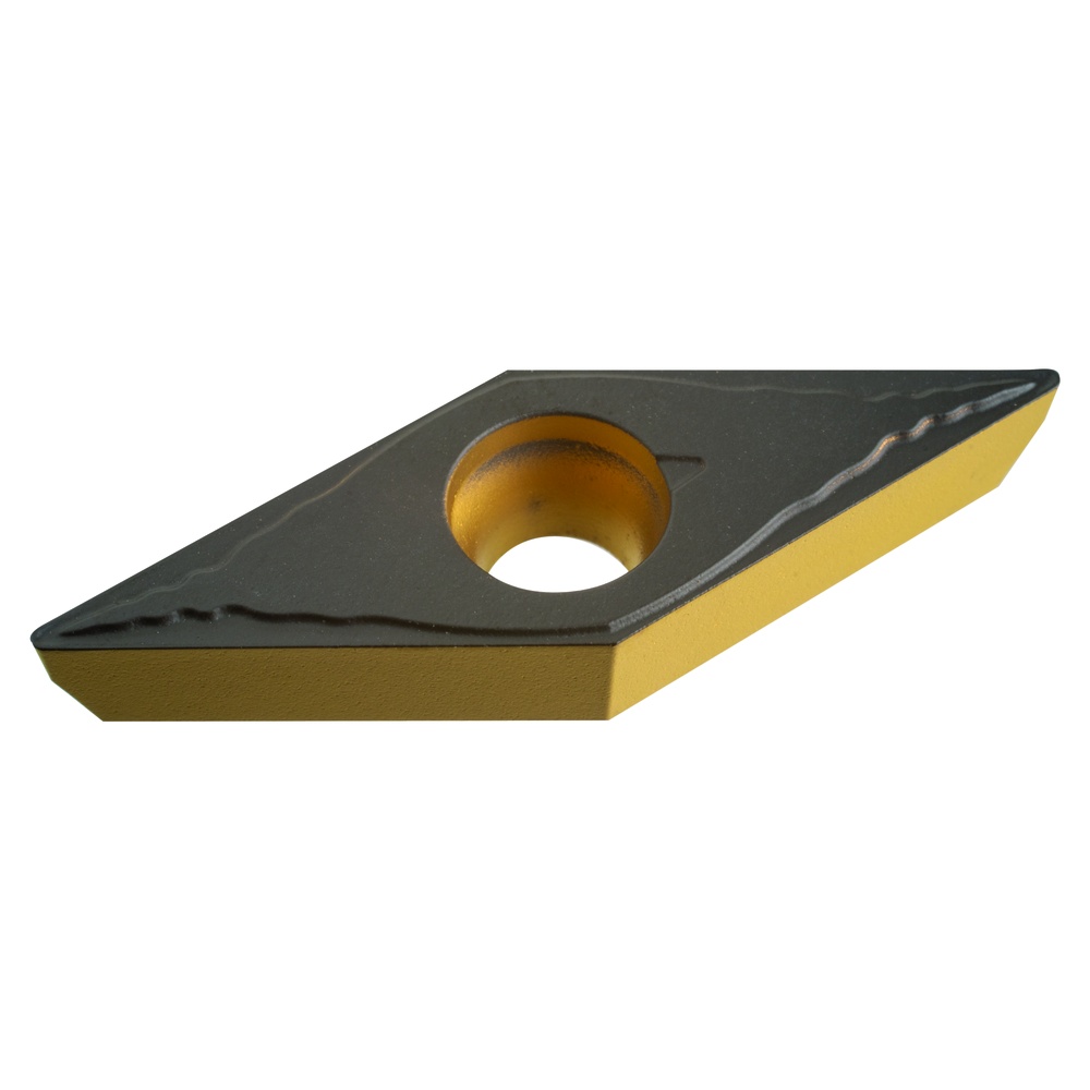 Wendeschneidplatte VCMT 110304-MP SCP15T