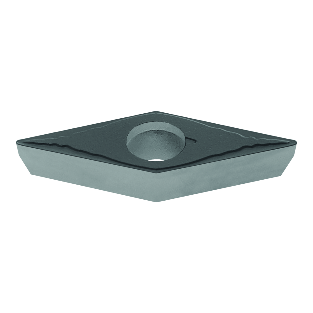 Indexable cutting insert VCMT 110304-MM PHS215