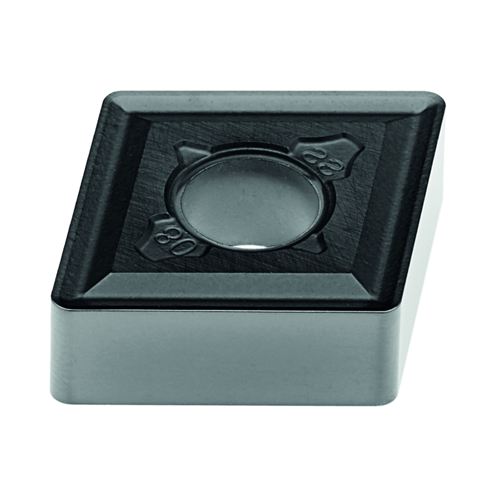 Indexable cutting insert CNMG 090304-SS PHS225