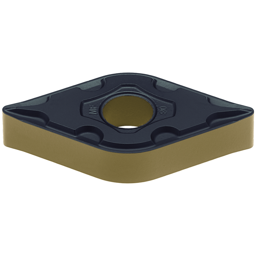 Wendeschneidplatte DNMG 110404-MF PH2G115