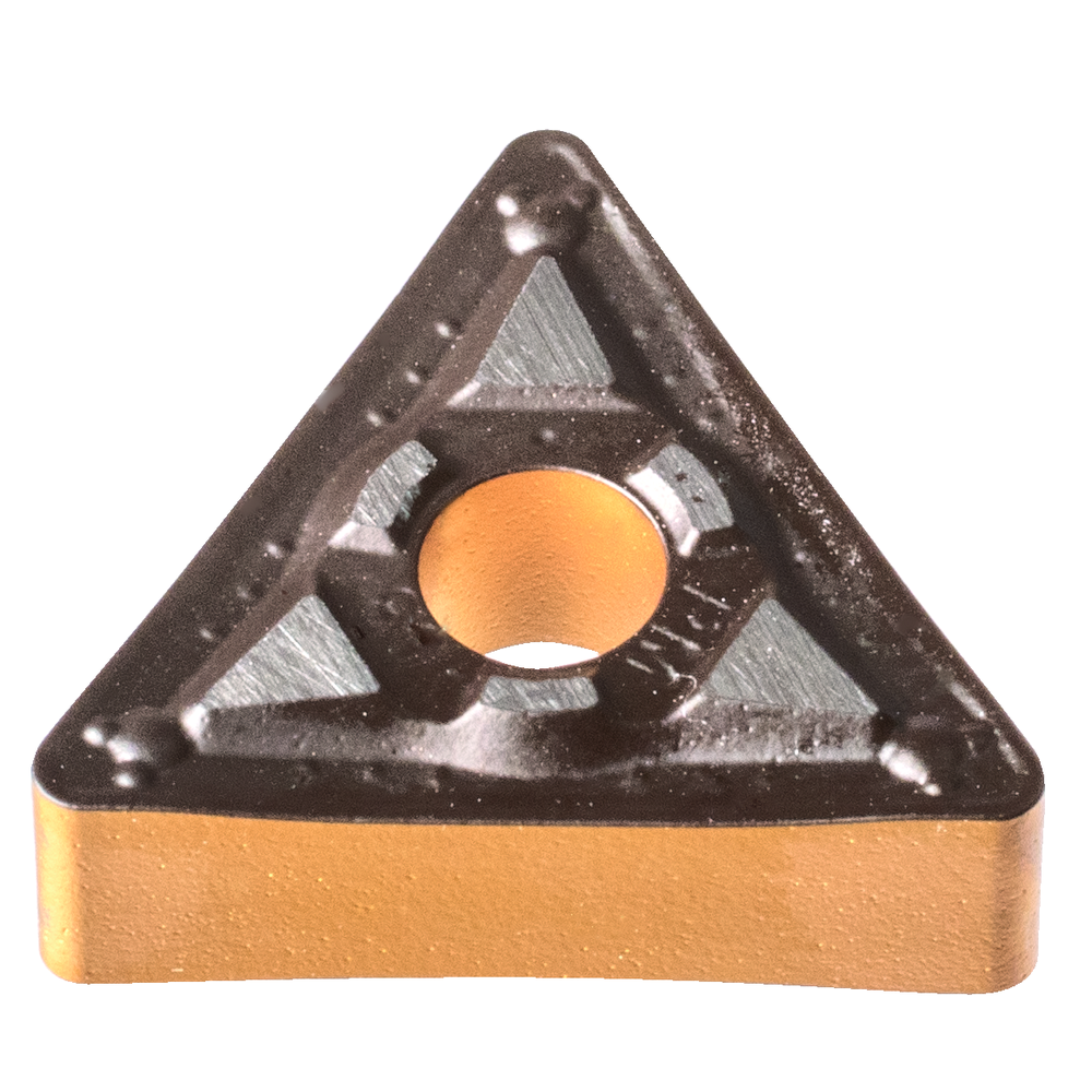 Indexable cutting insert TNMG 160404-PM PH2G115