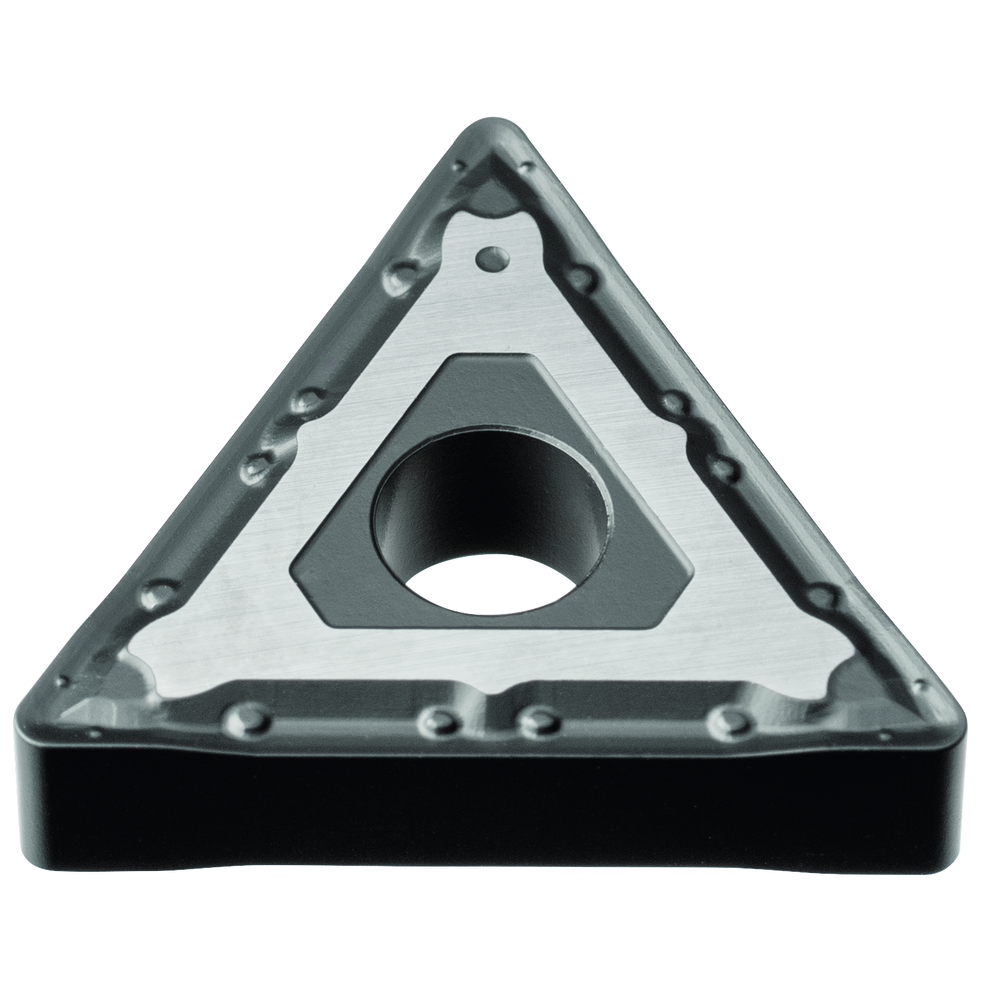 Indexable cutting insert TNMG 160408-MK ACK20T