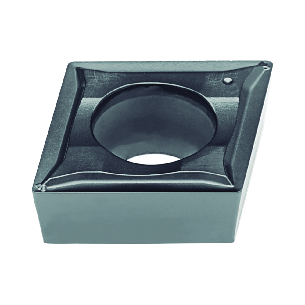 Indexable cutting insert CCMT 060202-BO PH7910