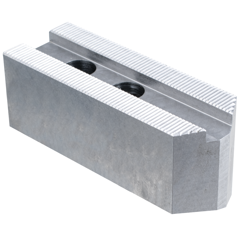 weiche Aufsatzbacken für BB206 / BR06 72x31x66mm