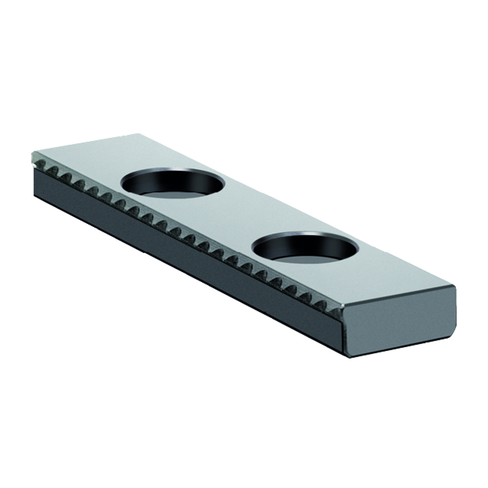 Wechseleinsätze Gripp/glatt, BB 35 - HILMA.MCP 60